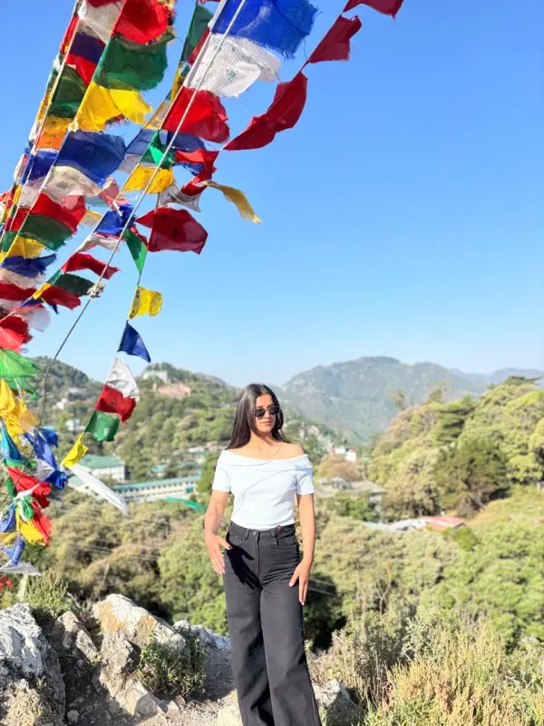 Ultimate Himalayan Packing List